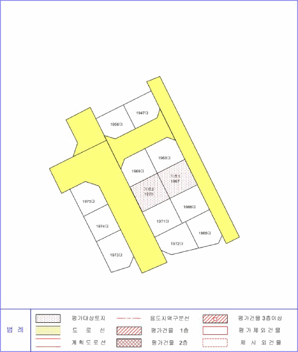 지 적 도