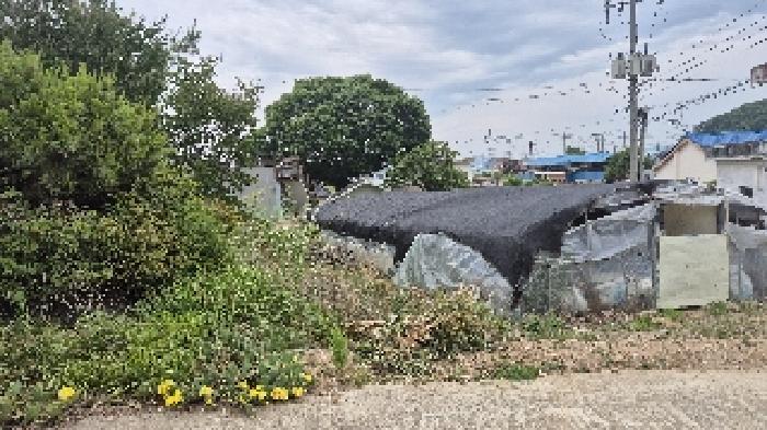 부동산표시목록 3번