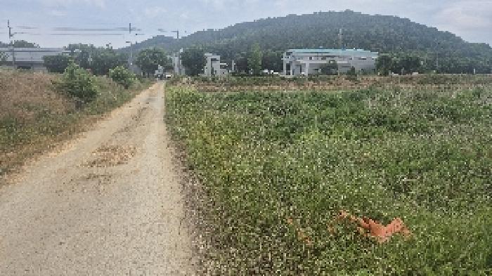 부동산표시목록 4번