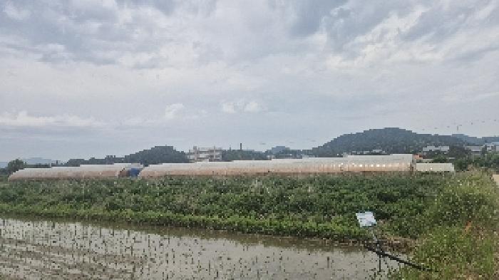부동산표시목록 4번