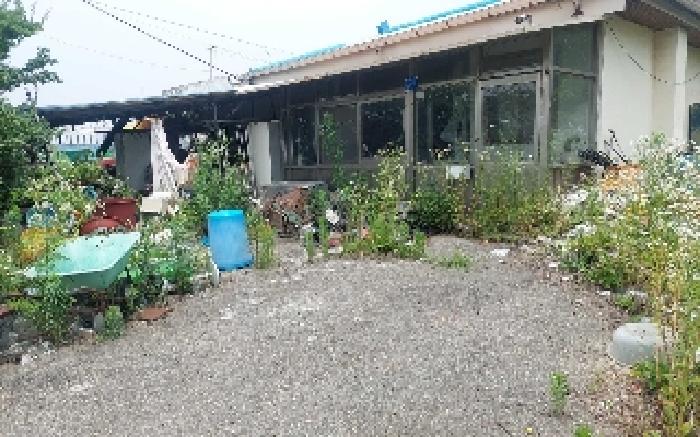상동