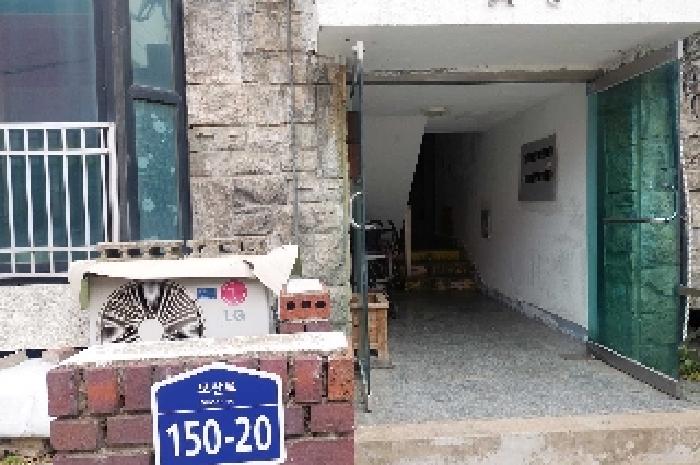 2025타경11925