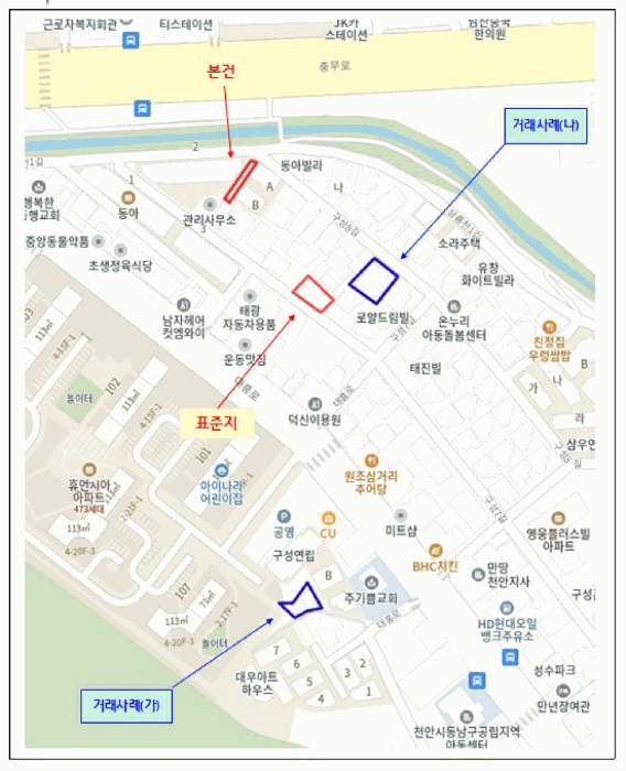 위 치 도