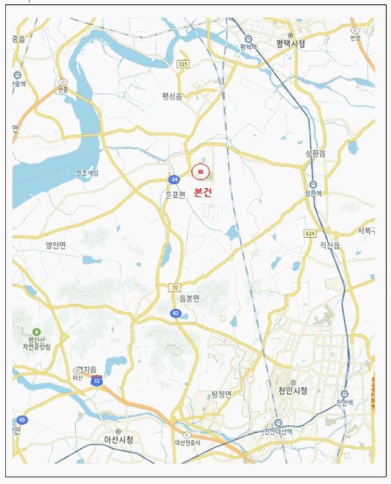 광 역 위 치 도