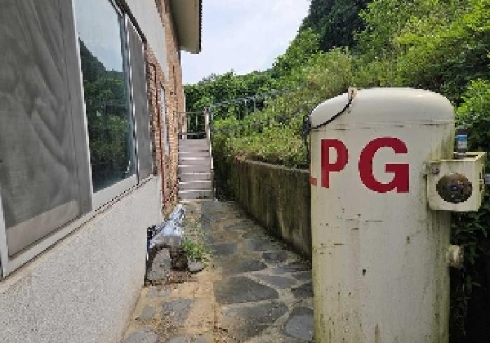 뒷면