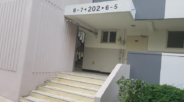 공동출입구(1)