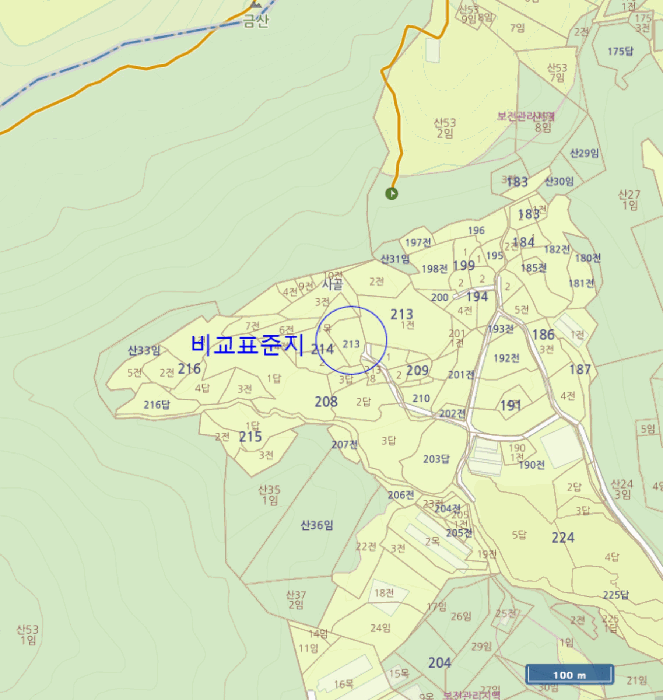 위 치 도