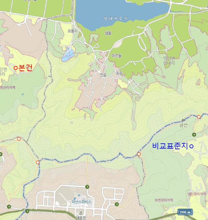 위 치 도