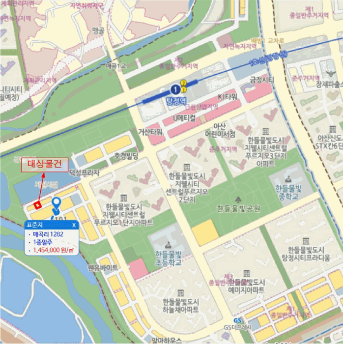 위 치 도