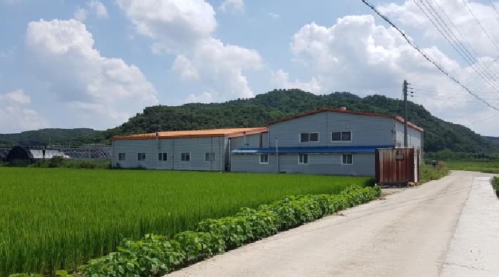 본건 전경(1)
