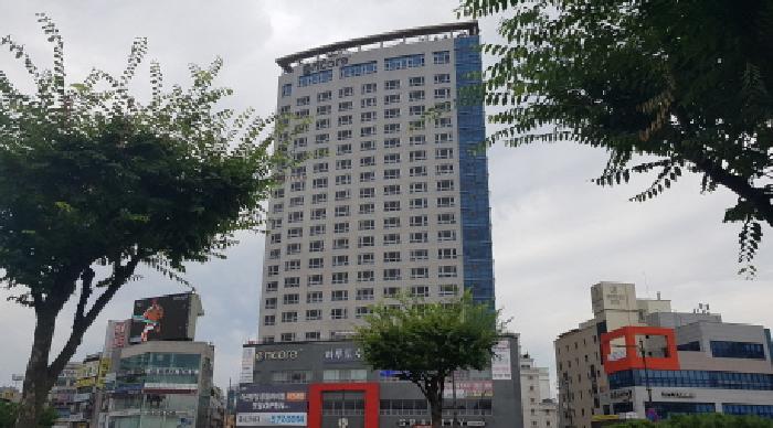 외부 전경(2)