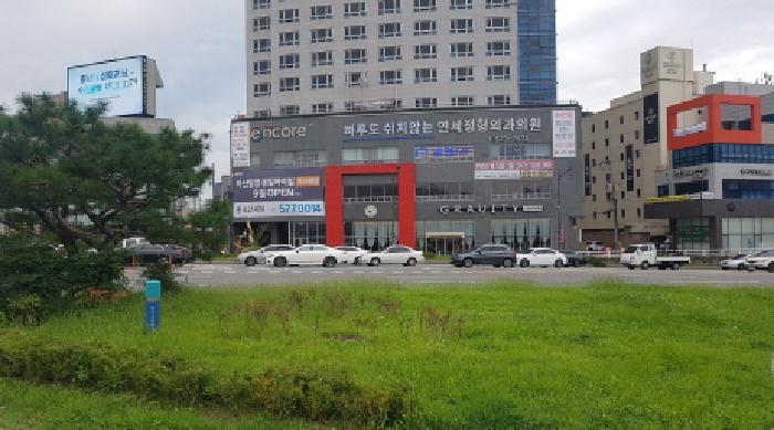 외부 전경(3)