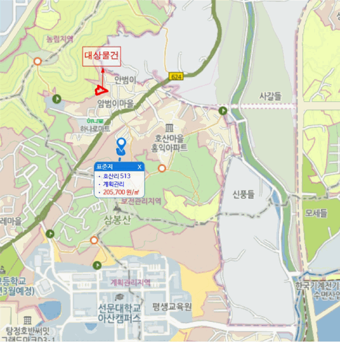 위 치 도