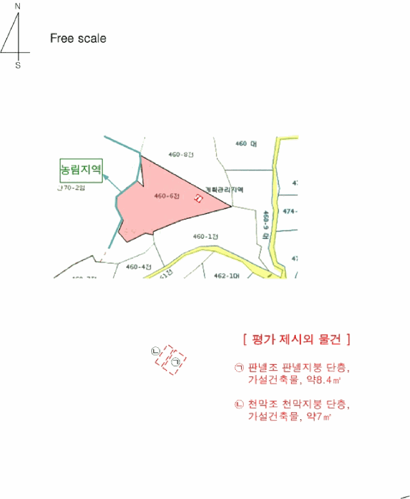 지 적 도