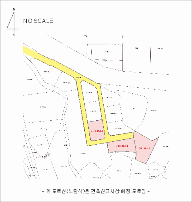 지 적 도