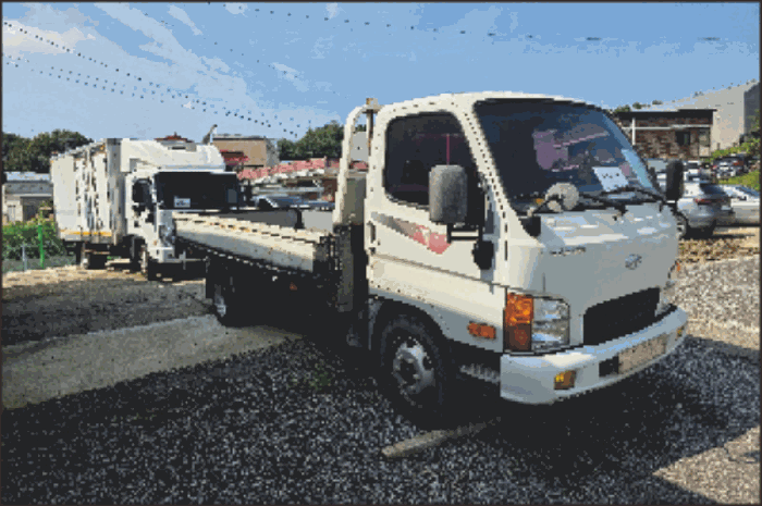 2025타경12403