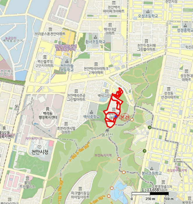 위 치 도