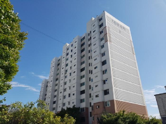 외부 전경