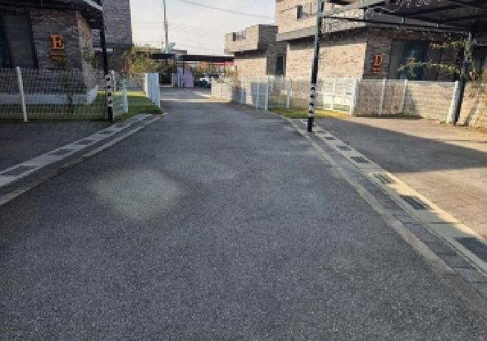 상동