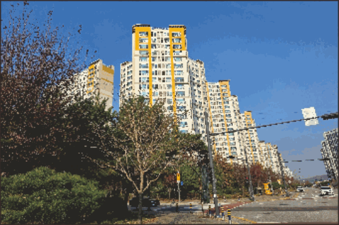 2025타경12581