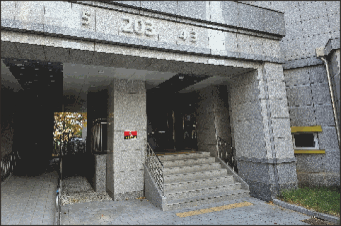 2025타경12581