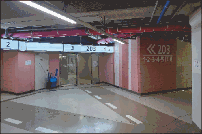 2025타경12581