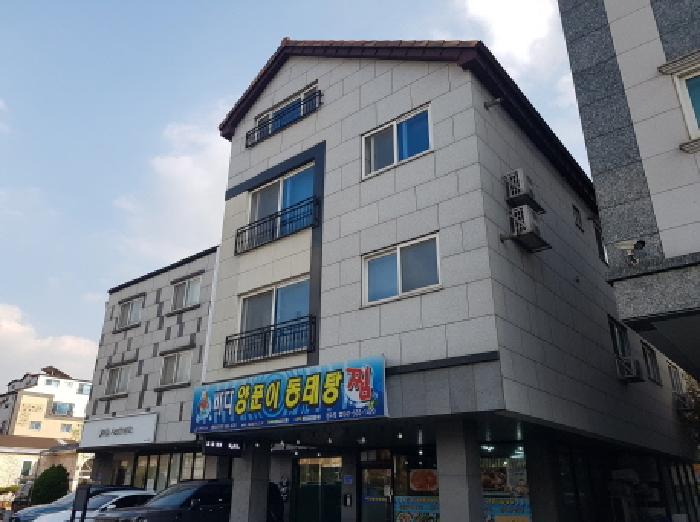 본건 전경(2)