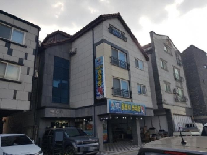 본건 전경(1)