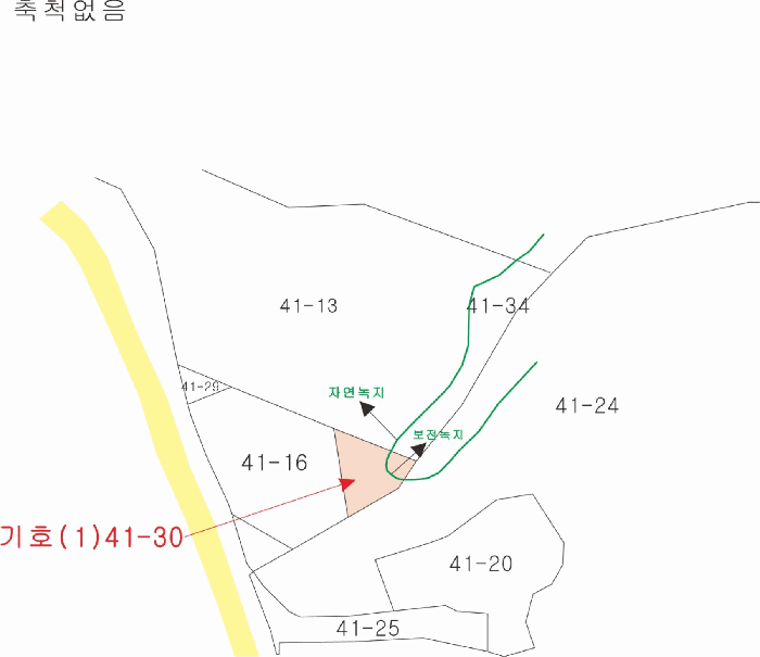 지 적 도