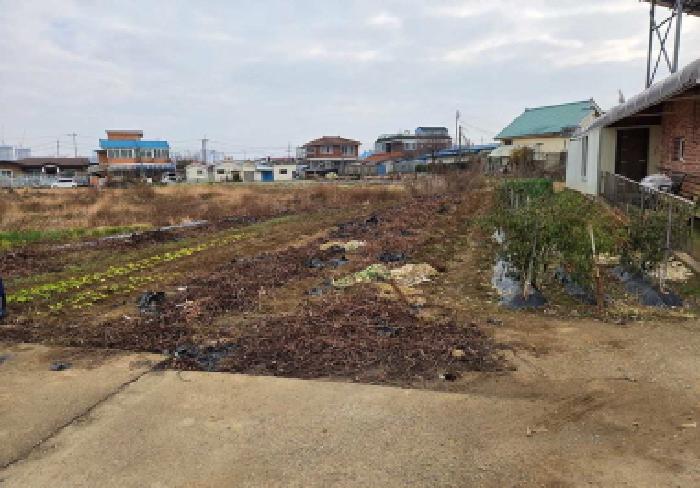 상동