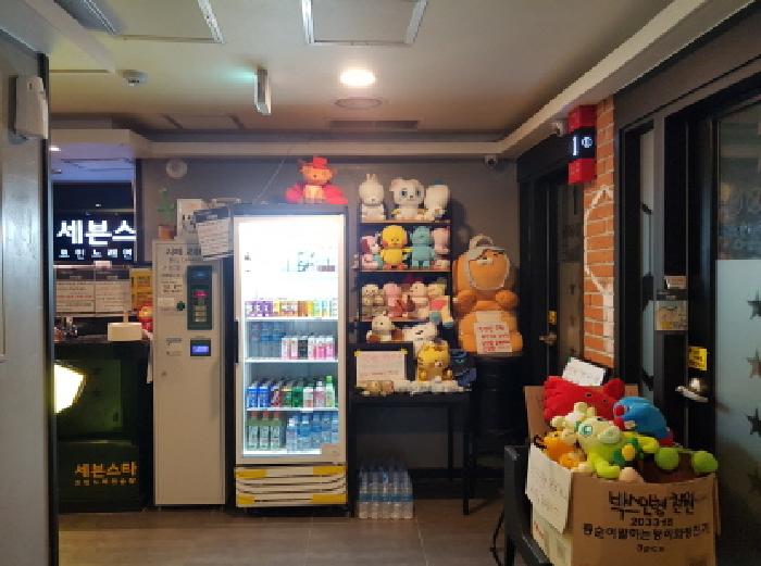 목록2 내부(1)