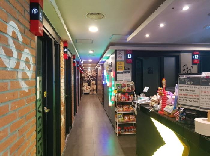 목록2내부(2)