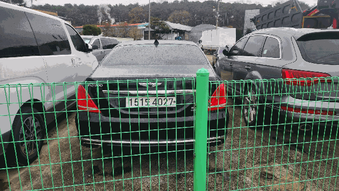 후면