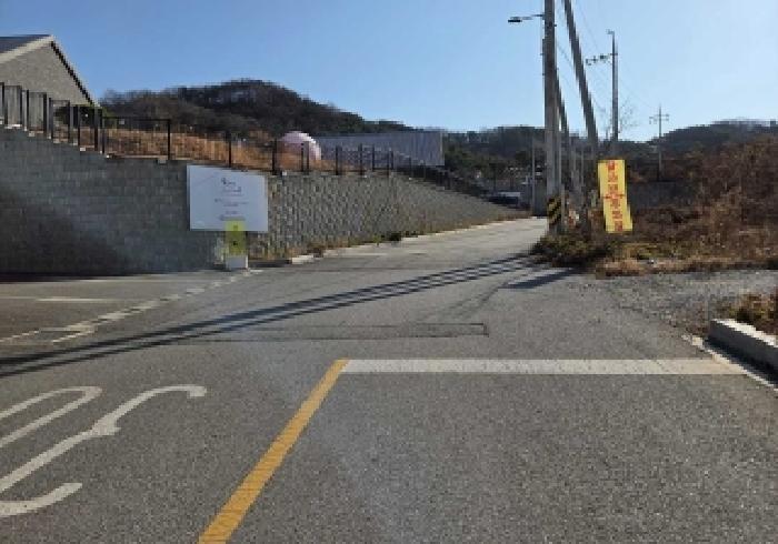 상동