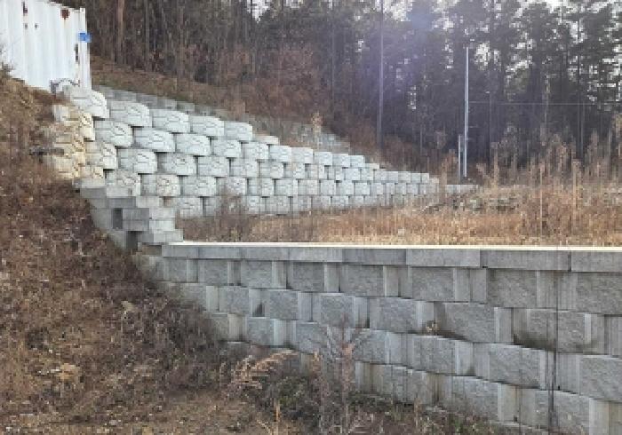 상동