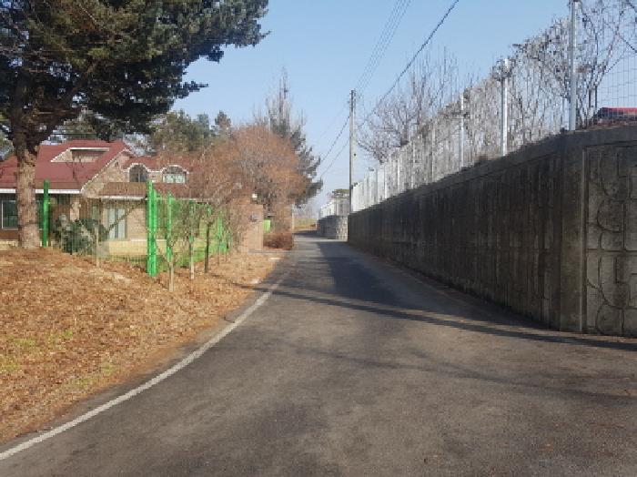 목록7 전경(2)