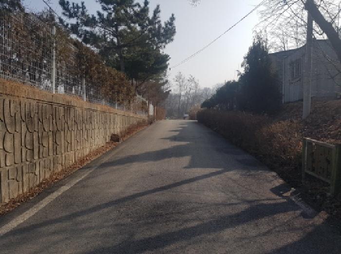 목록7 전경(3)
