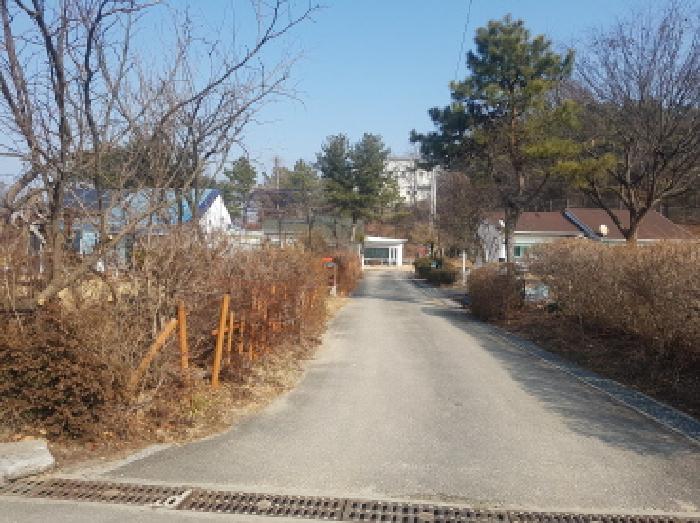 목록7 전경(4)