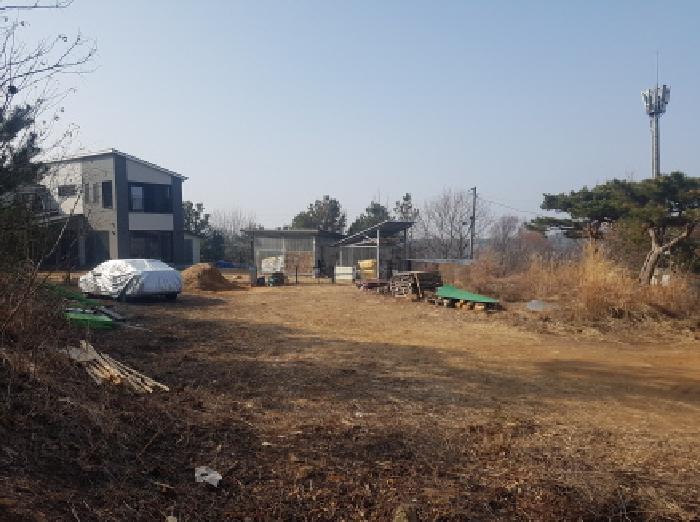 목록1 전경(2)