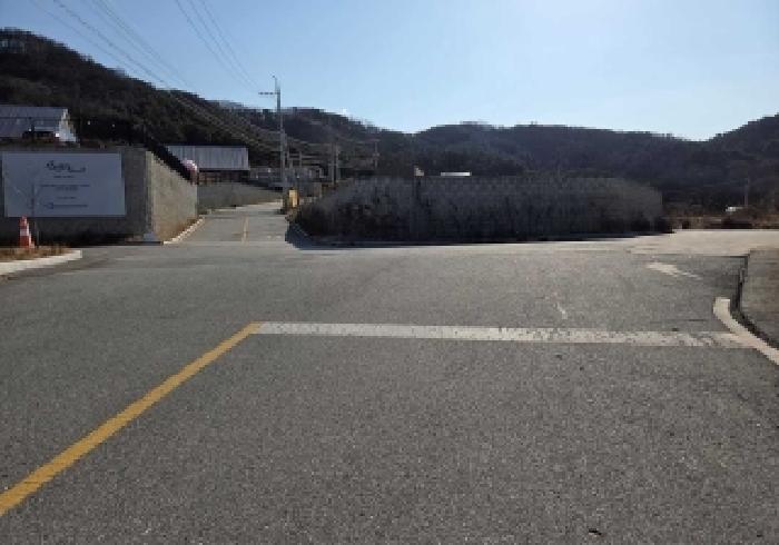 상동