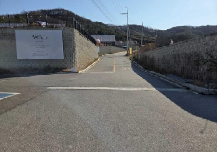 상동