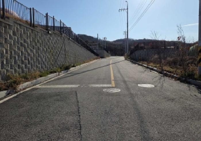 상동