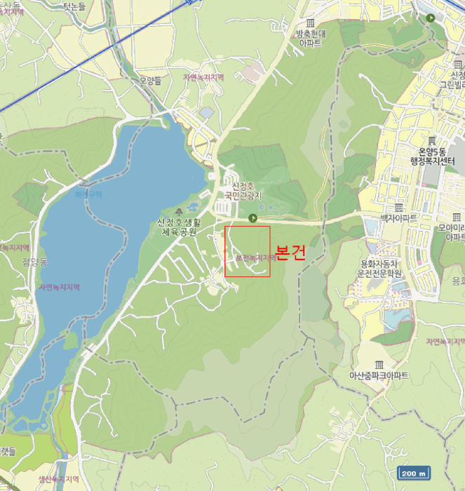 위 치 도