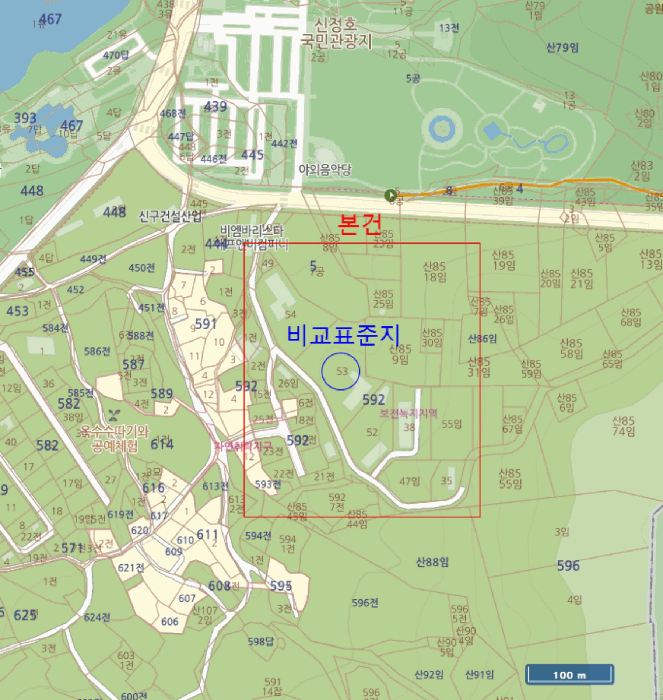 위 치 도