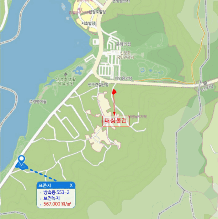 위 치 도
