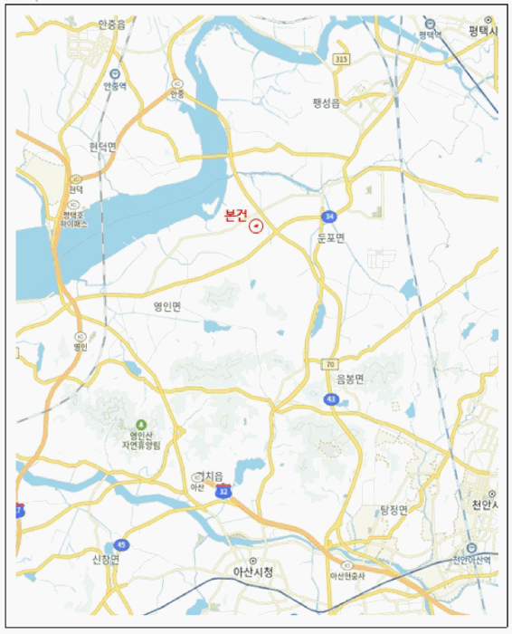 광 역 위 치 도
