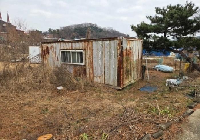 상동