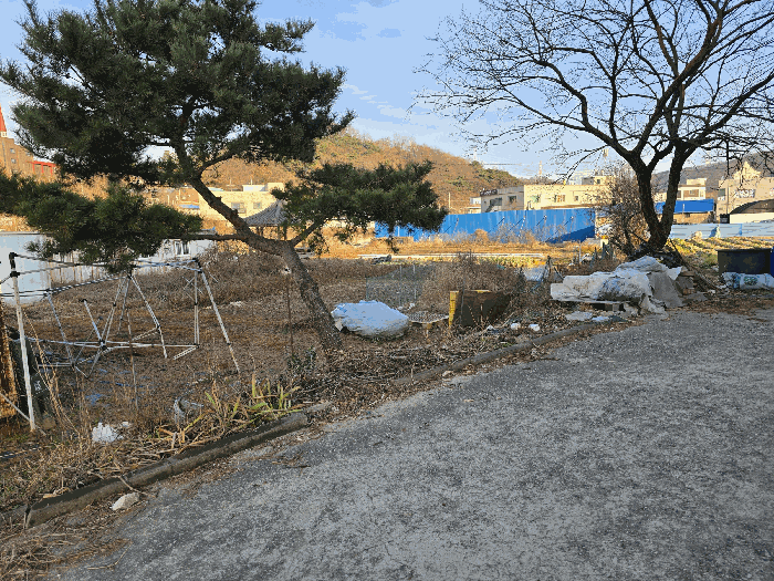 기호 (3) 서측 전