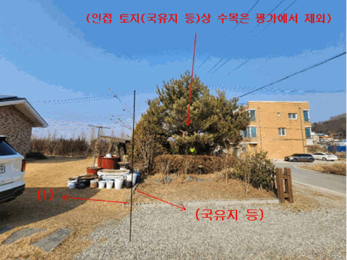 기호(1) 전경
