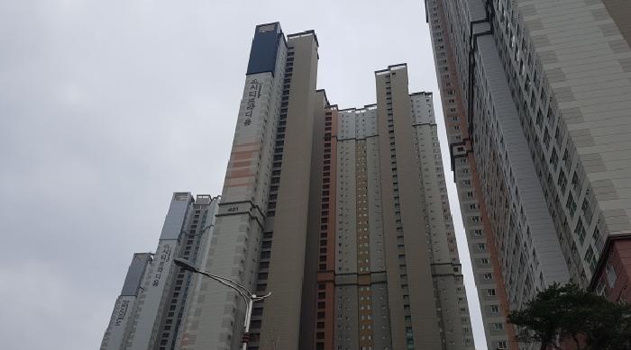2025타경12828